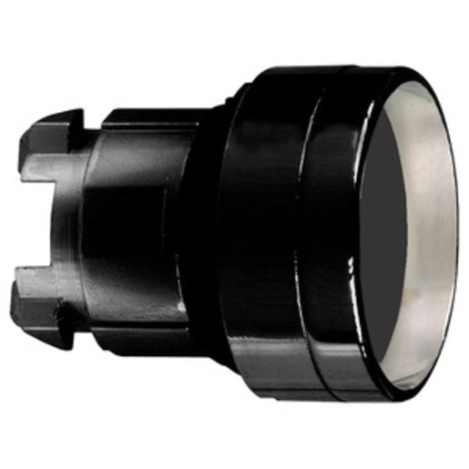 Schneider Electric ZB4BA267 Turkey
