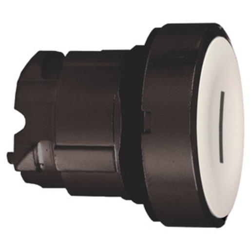 Schneider Electric ZB4BA1317 Turkey