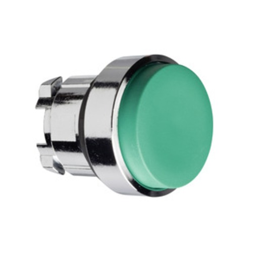 Schneider Electric ZB4BH3 Turkey
