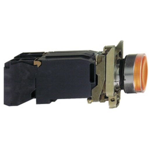 Schneider Electric XB4BW3535 Turkey
