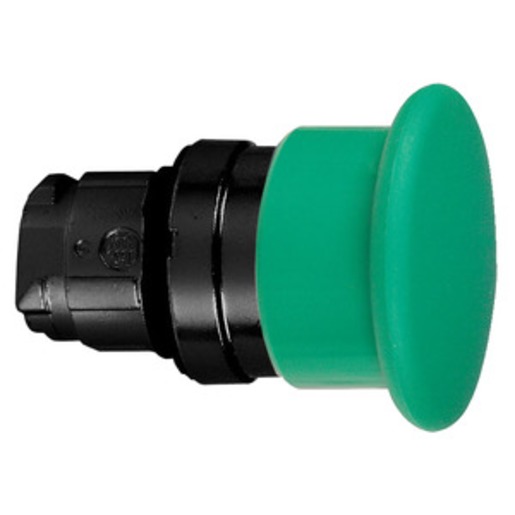 Schneider Electric ZB4BC37 Turkey