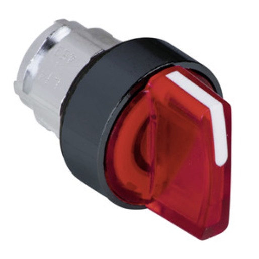Schneider Electric ZB4BK17437 Turkey