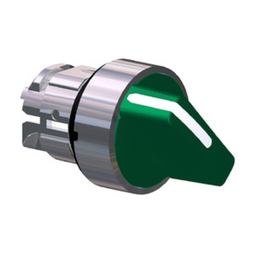 Schneider Electric ZB4BD203 Turkey