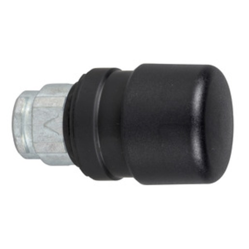 Schneider Electric ZB4BC247 Turkey