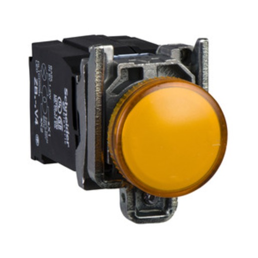 Schneider Electric XB4BV45 Turkey