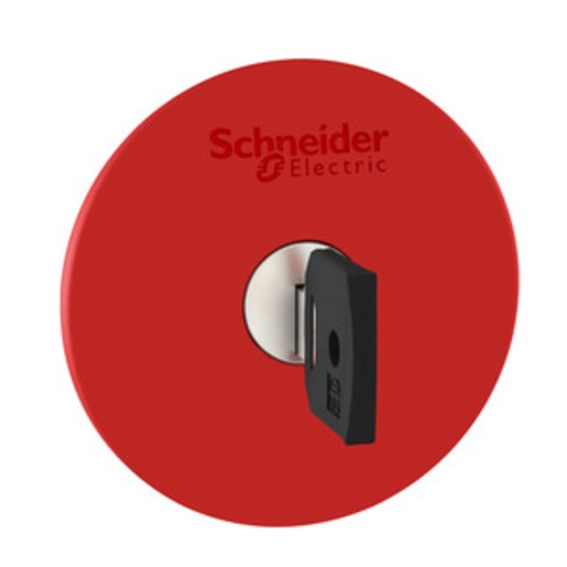 Schneider Electric ZB4BS964 Turkey