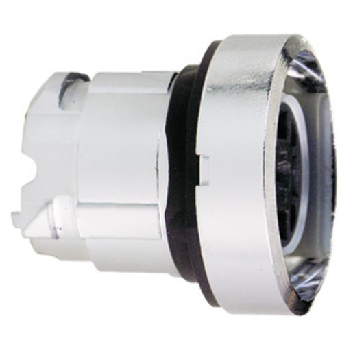 Schneider Electric ZB4BH0 Turkey
