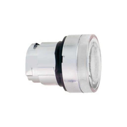 Schneider Electric ZB4BW37S Turkey