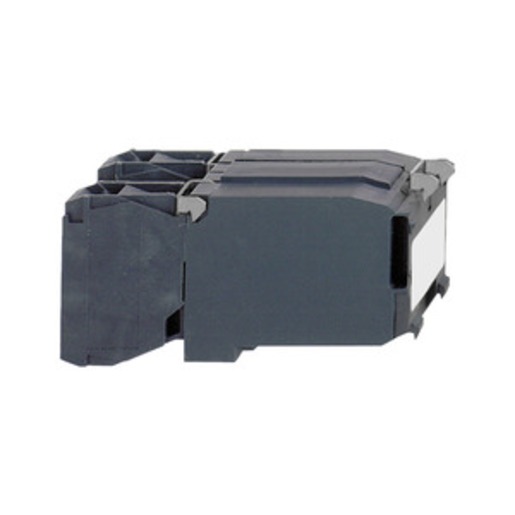 Schneider Electric ZBE000 Turkey