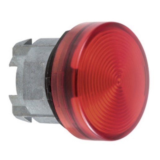 Schneider Electric ZB4BV043S Turkey