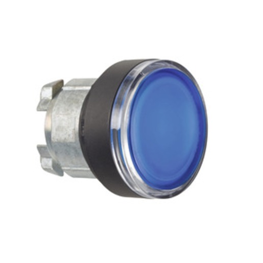 Schneider Electric ZB4BW3637 Turkey