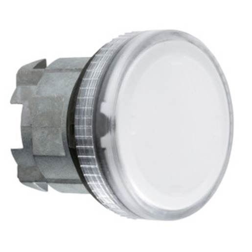 Schneider Electric ZB4BV07S Turkey