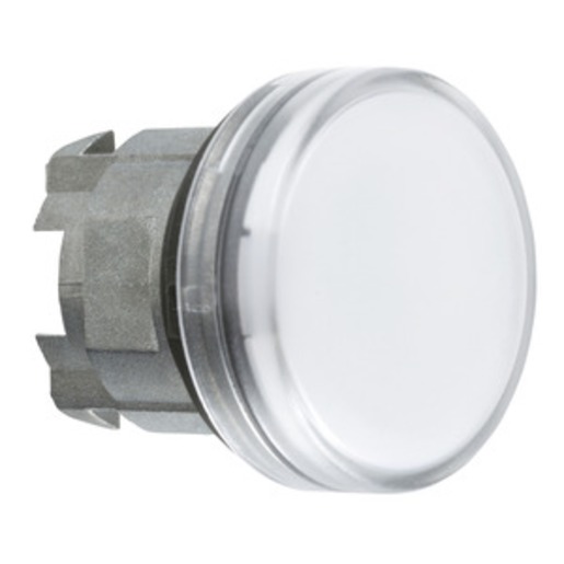 Schneider Electric ZB4BV013S Turkey