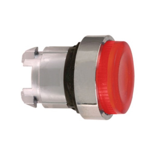 Schneider Electric ZB4BW143S Turkey