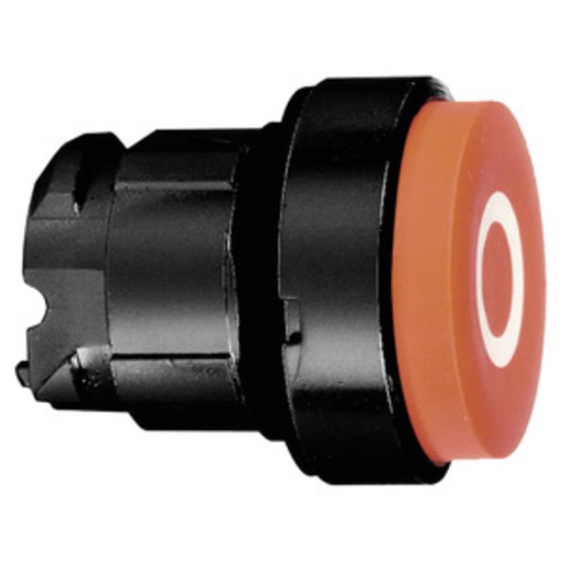 Schneider Electric ZB4BL4327 Turkey