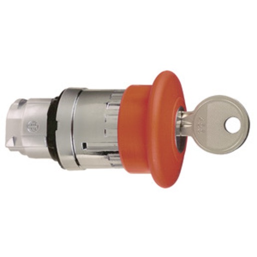 Schneider Electric ZB4BS94414 Turkey