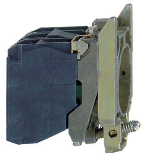 Schneider Electric ZB4BV9 Turkey