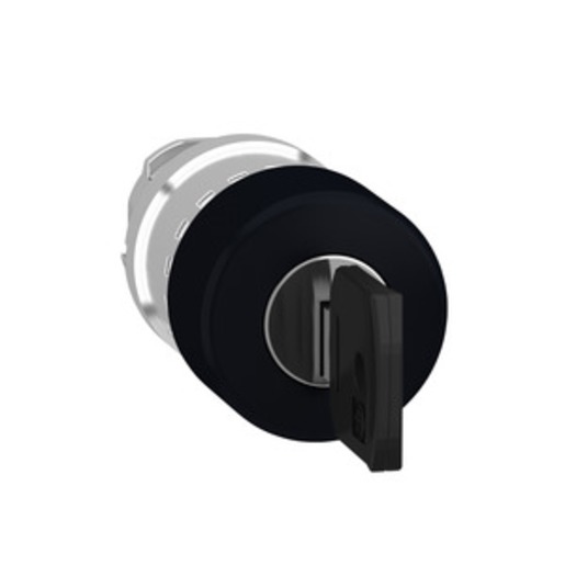 Schneider Electric ZB4BS72 Turkey