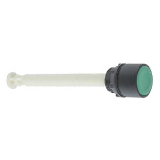Schneider Electric XB5AA831 Turkey