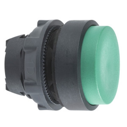 Schneider Electric ZB5AH3 Turkey