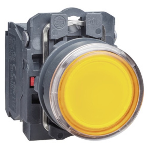 Schneider Electric XB5AW3565 Turkey