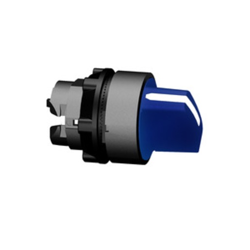 Schneider Electric ZB5AD306 Turkey