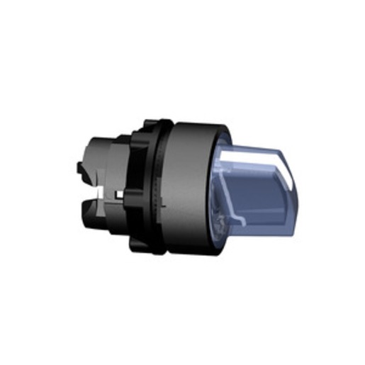 Schneider Electric ZB5AK1763 Turkey