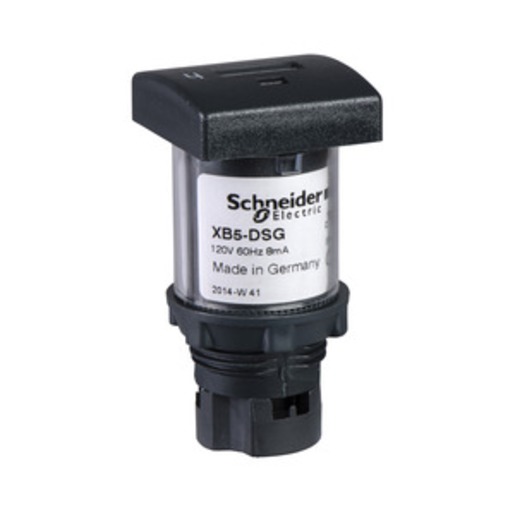 Schneider Electric XB5DSG Turkey