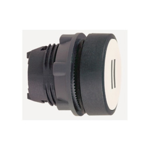 Schneider Electric ZB5AA136 Turkey