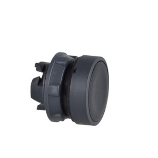 Schneider Electric ZB5AH02 Turkey