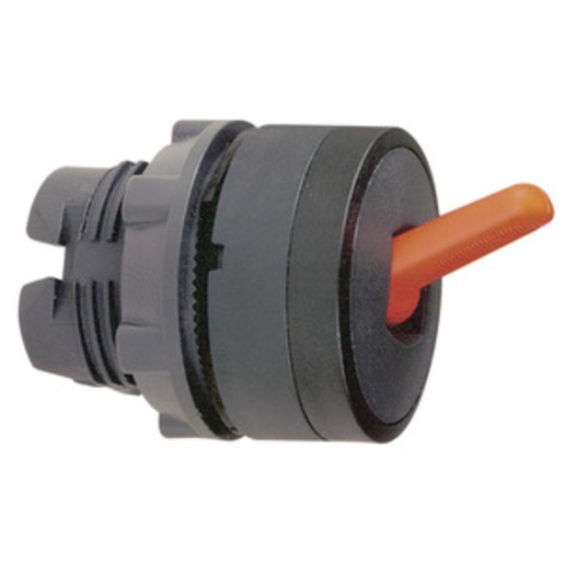 Schneider Electric ZB5AD2804 Turkey