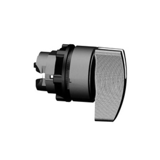 Schneider Electric ZB5AJ7 Turkey