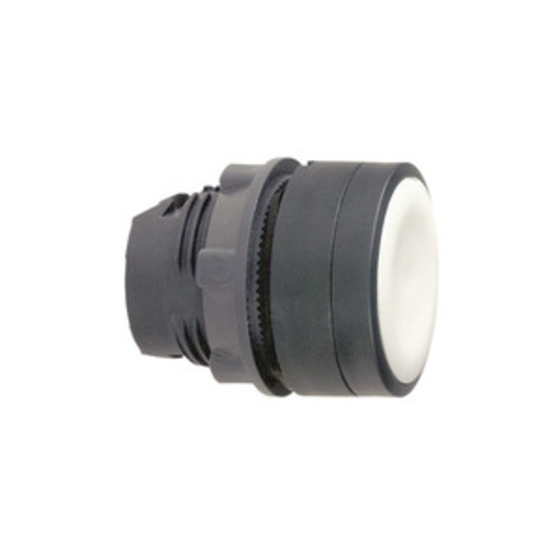 Schneider Electric ZB5AA14 Turkey