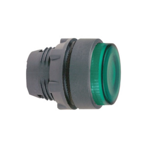 Schneider Electric ZB5AW13S Turkey