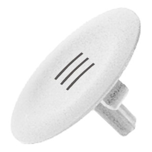 Schneider Electric ZBA137 Turkey