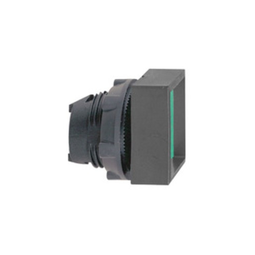 Schneider Electric ZB5CA36 Turkey