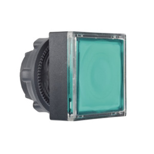 Schneider Electric ZB5CH333 Turkey