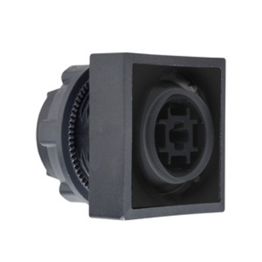 Schneider Electric ZB5CA0 Turkey