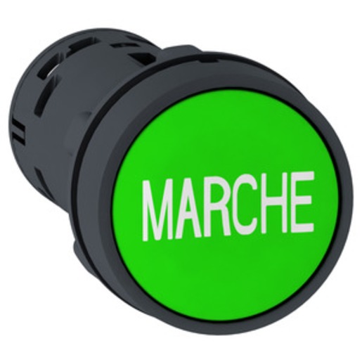 Schneider Electric XB7NA3142 Turkey