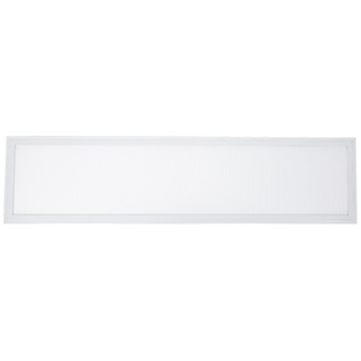 Nobilé LED Panel Flat R3S UGR=19 nicht dimmbar Turkey