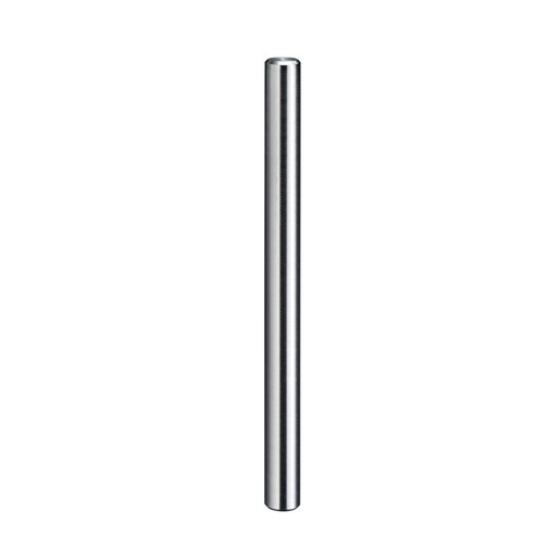 Leuze electronic BTU D12M.5-250 Turkey