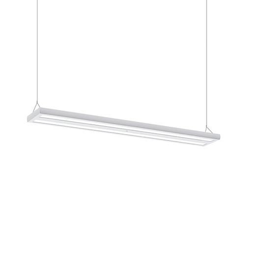 Esylux PDLISB04370840WHC00000000 Turkey