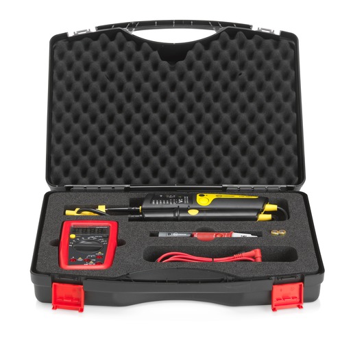 Beha-Amprobe AMPRB-KIT-ELEC4 Turkey