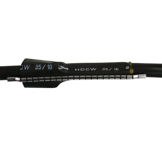 3M HDCW-35/10-1200 Turkey