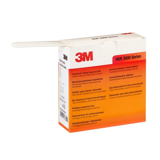 3M HSR3000-24/8WH Turkey