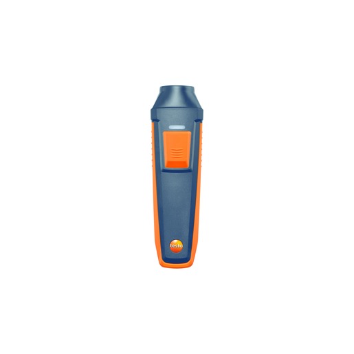 Testo SE & Co. KGaA 0554 1111 Turkey