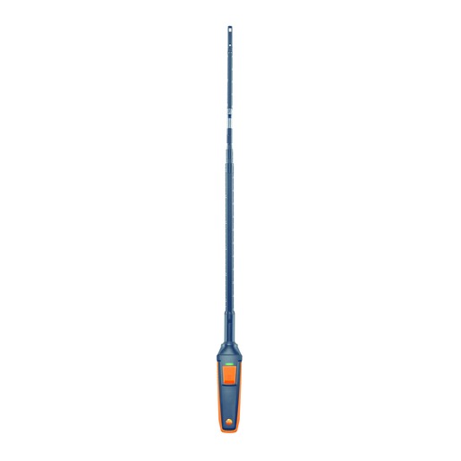 Testo SE & Co. KGaA 0635 1571 Turkey