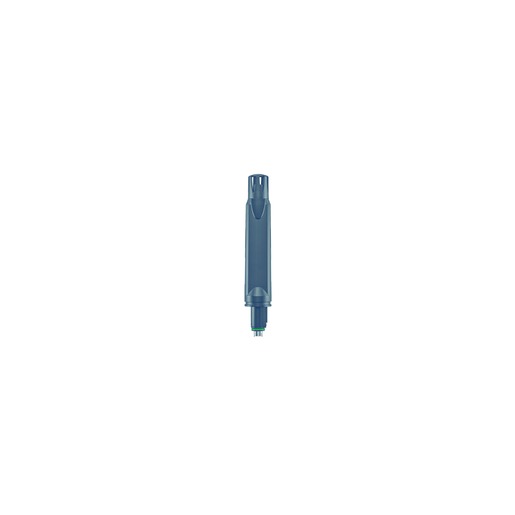 Testo SE & Co. KGaA 0632 1550 Turkey