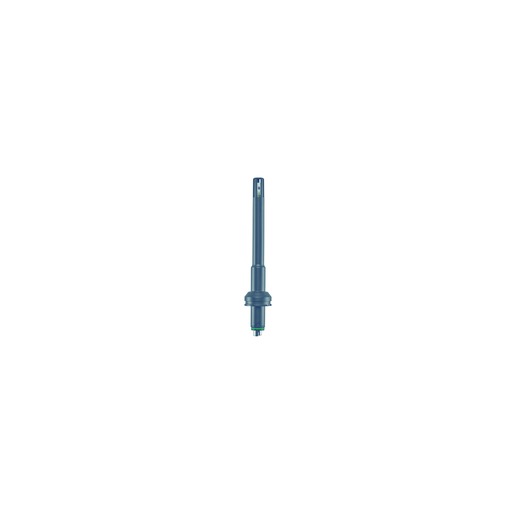 Testo SE & Co. KGaA 0636 9770 Turkey