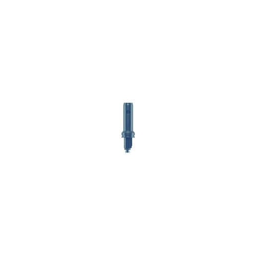 Testo SE & Co. KGaA 0554 2160 Turkey
